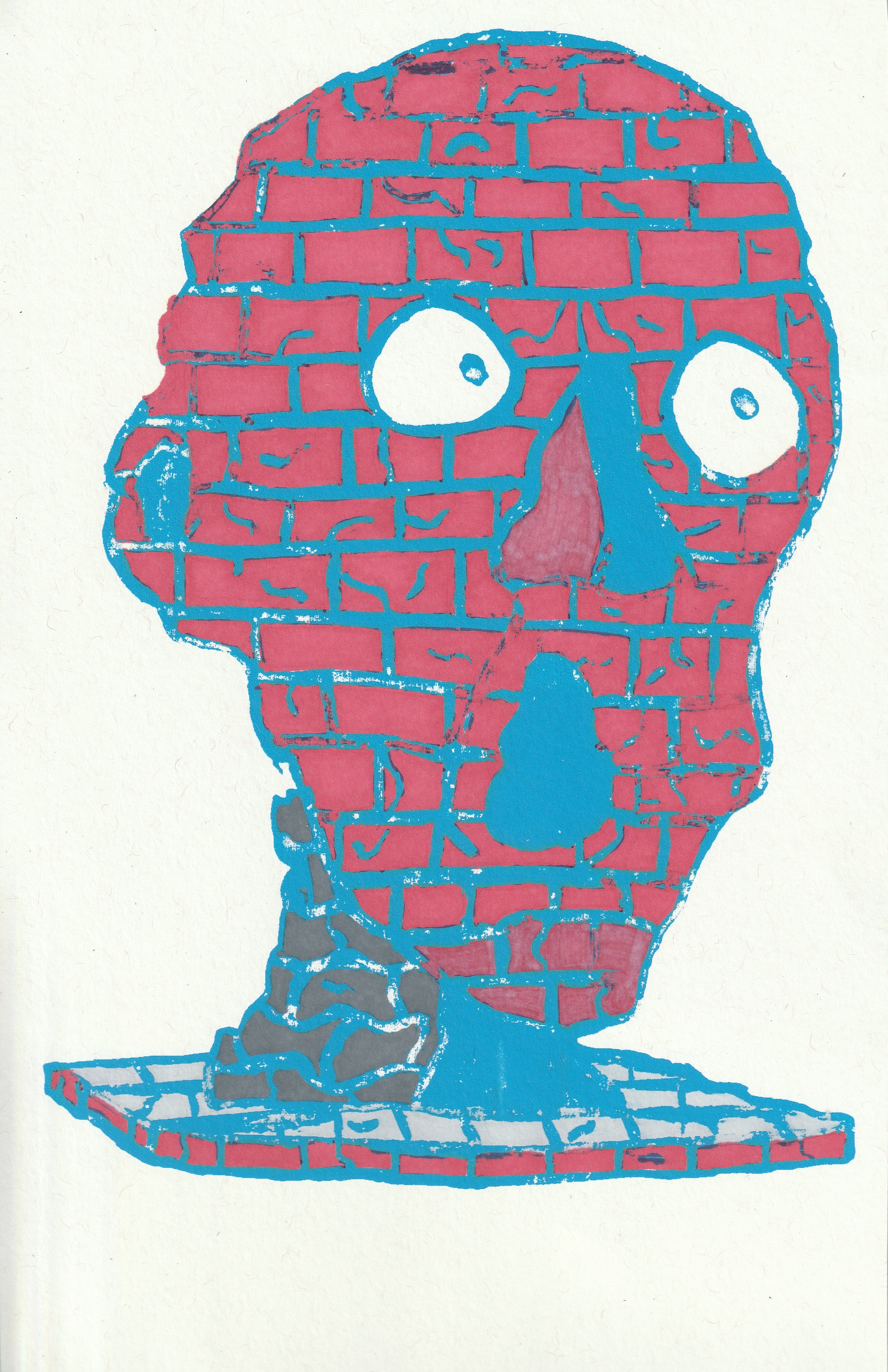 Preview of the AI Monster Collection