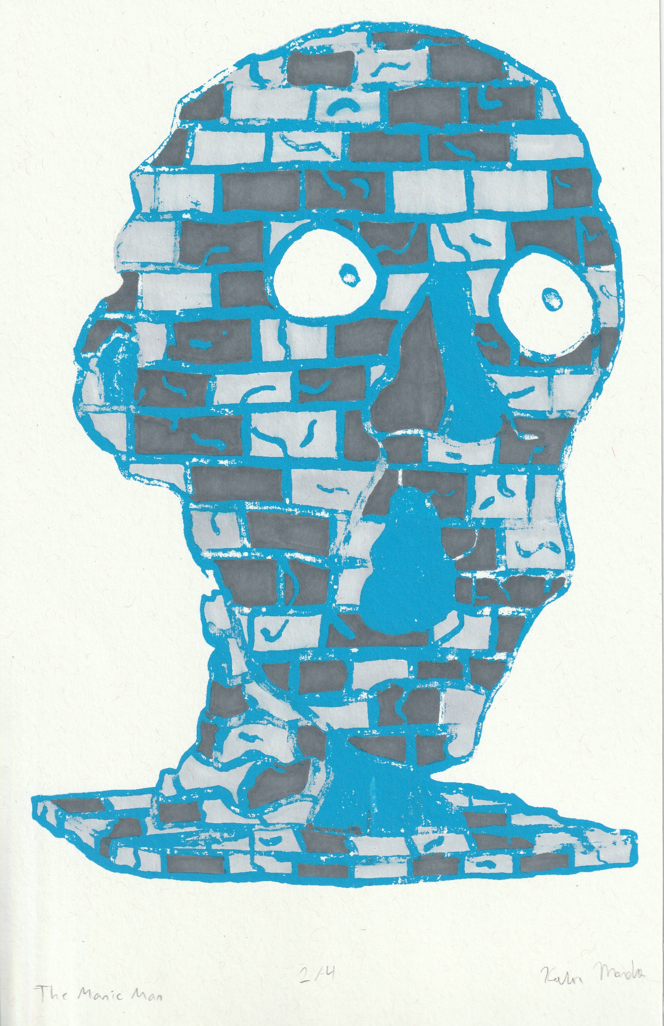 A descriptive alt text for the artwork