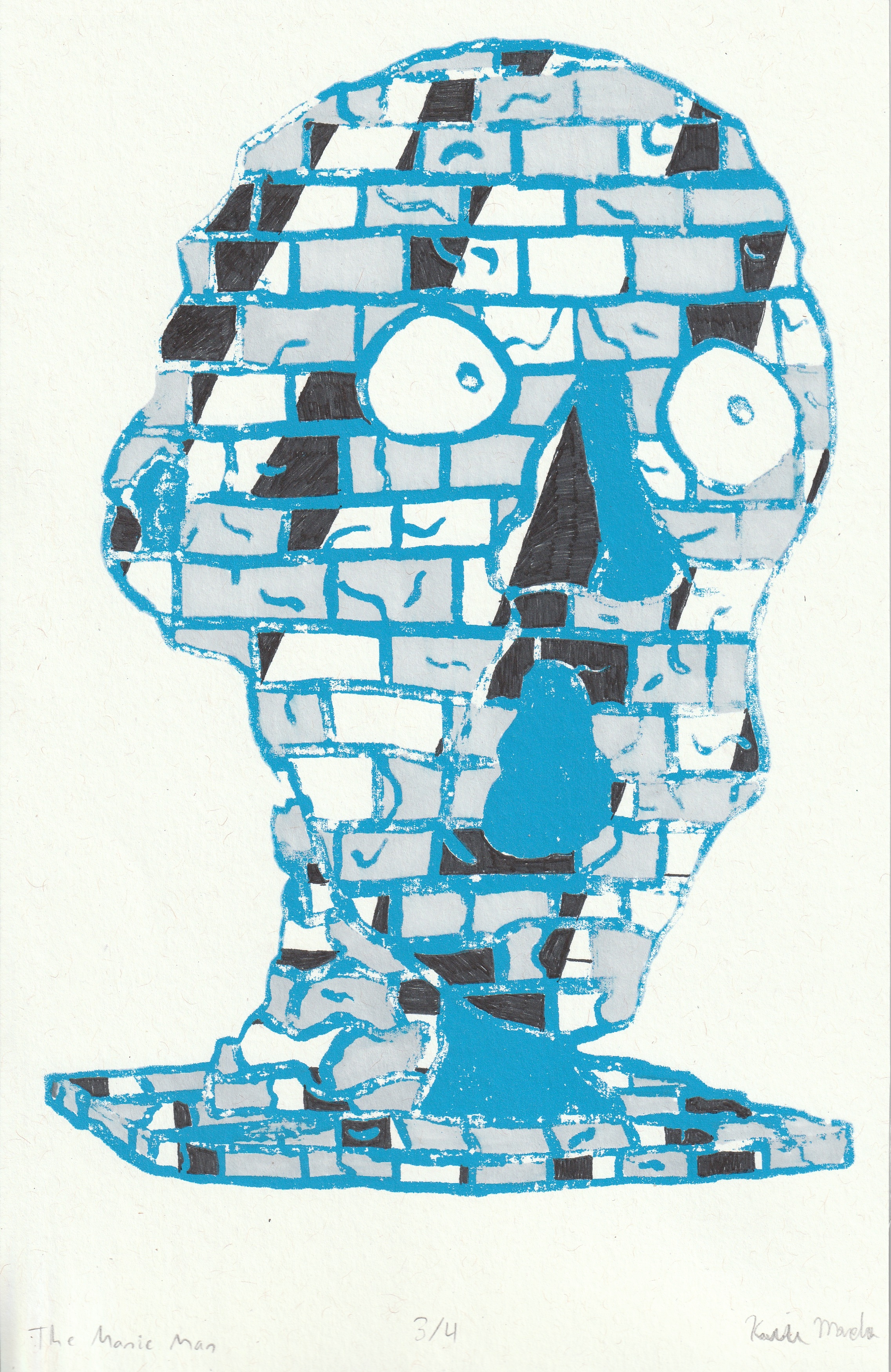 A descriptive alt text for the artwork