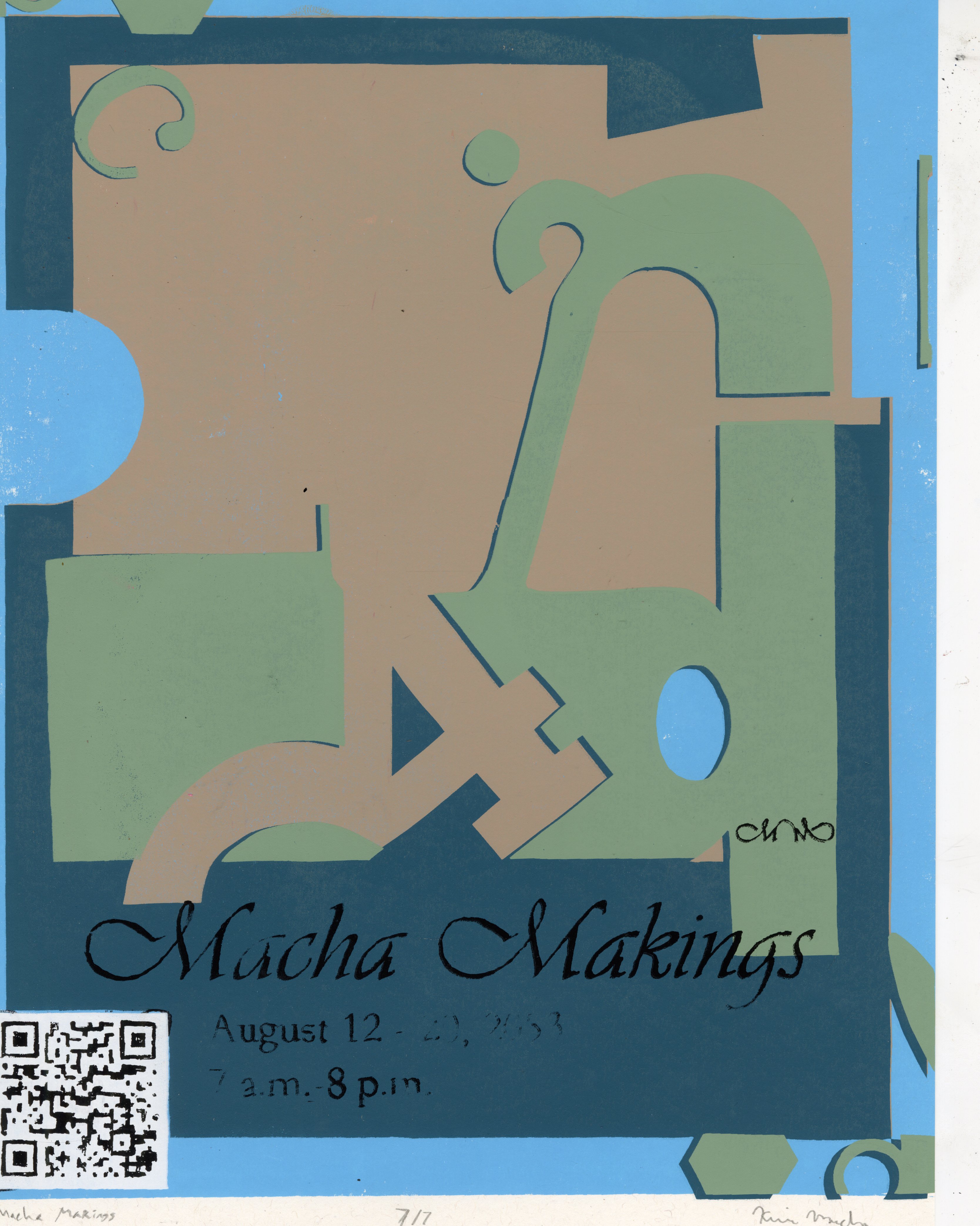 A descriptive alt text for the artwork