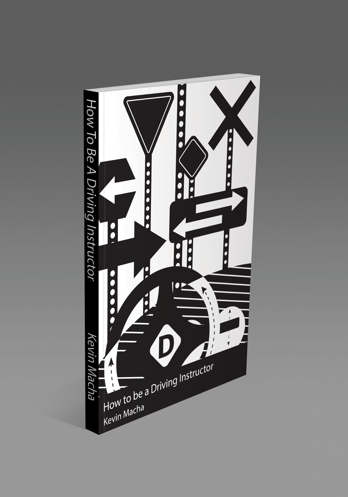 A descriptive alt text for the artwork