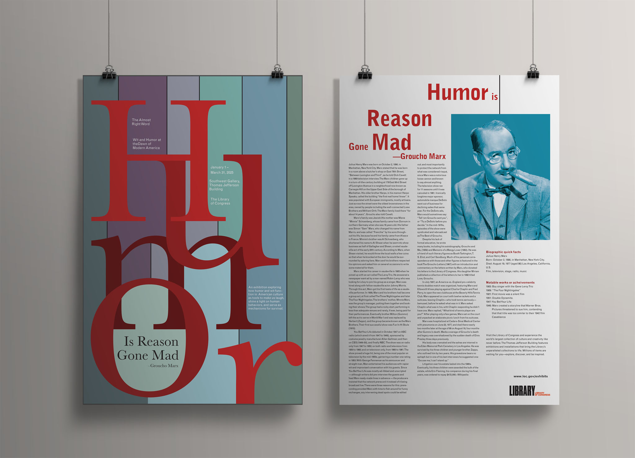 A descriptive alt text for the artwork