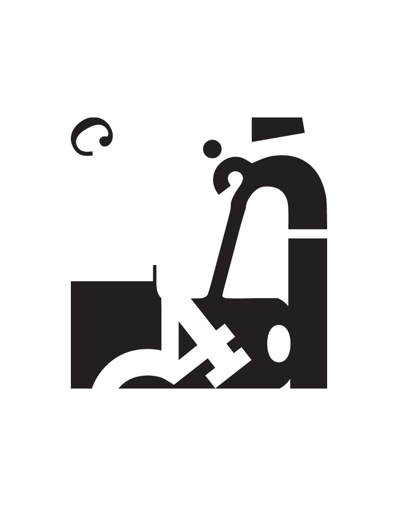 Preview of a Graphic Design collection