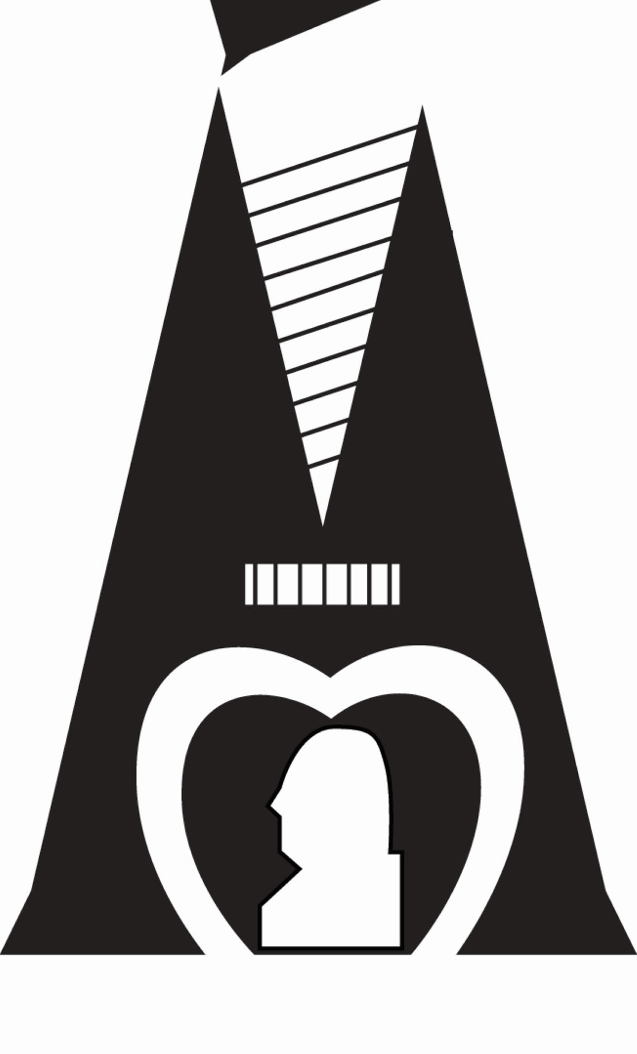 A descriptive alt text for the artwork