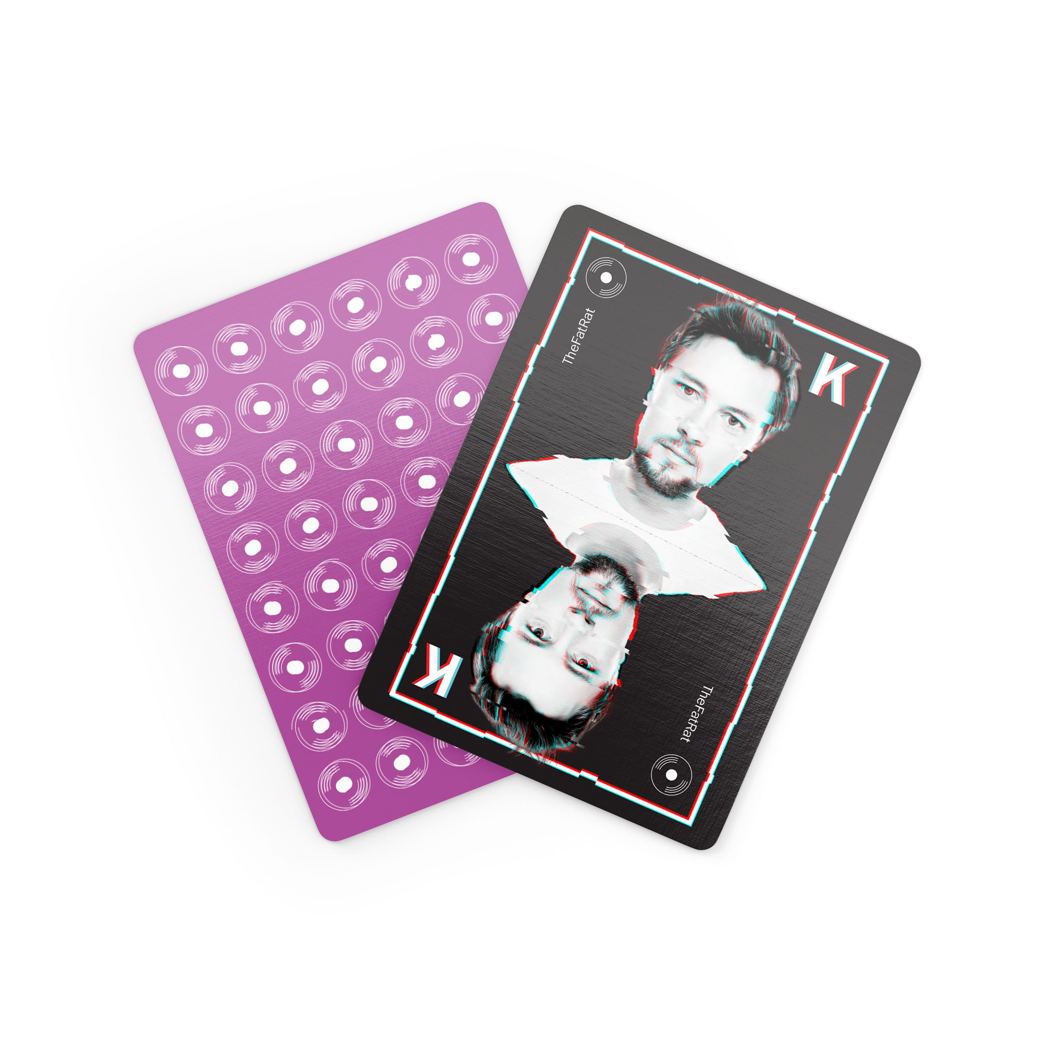 A descriptive alt text for the artwork