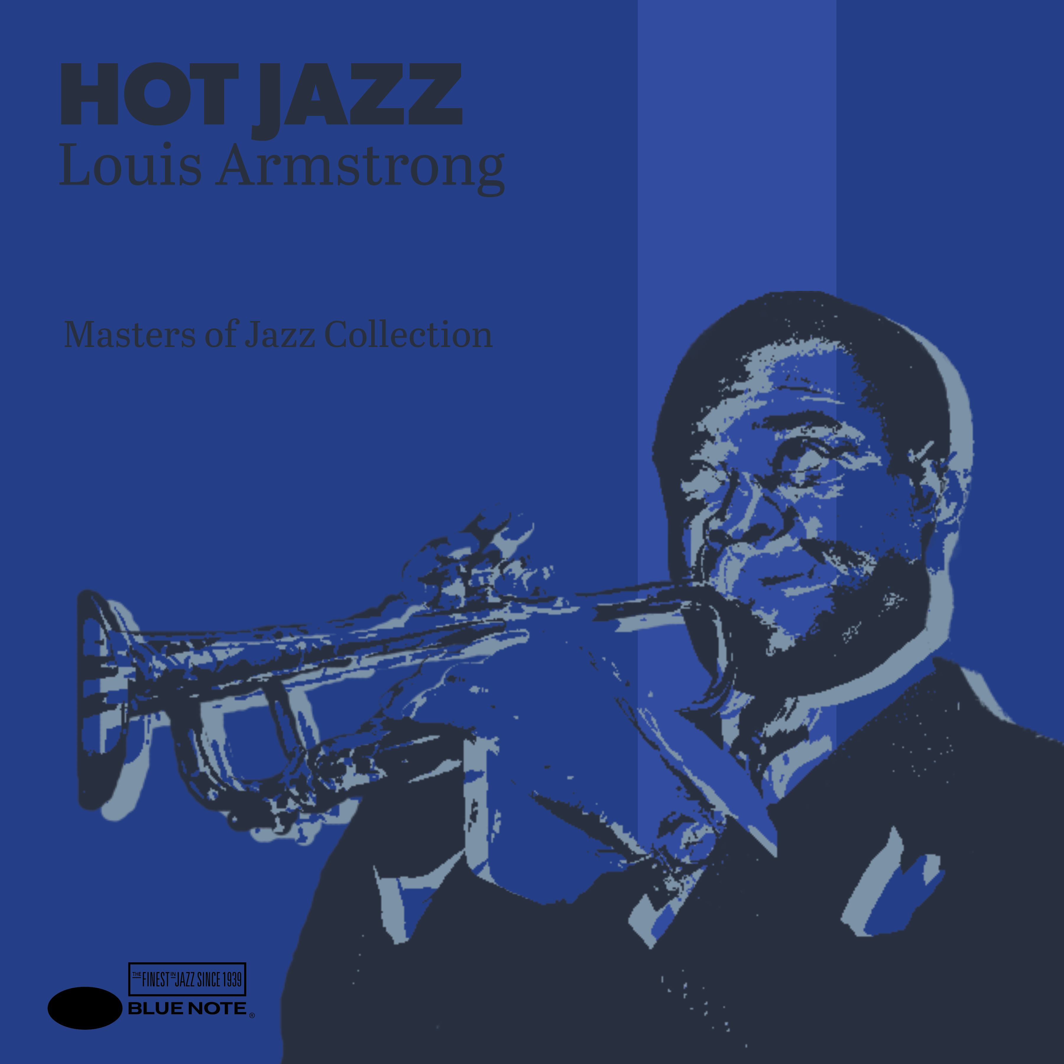 A descriptive alt text for the artwork