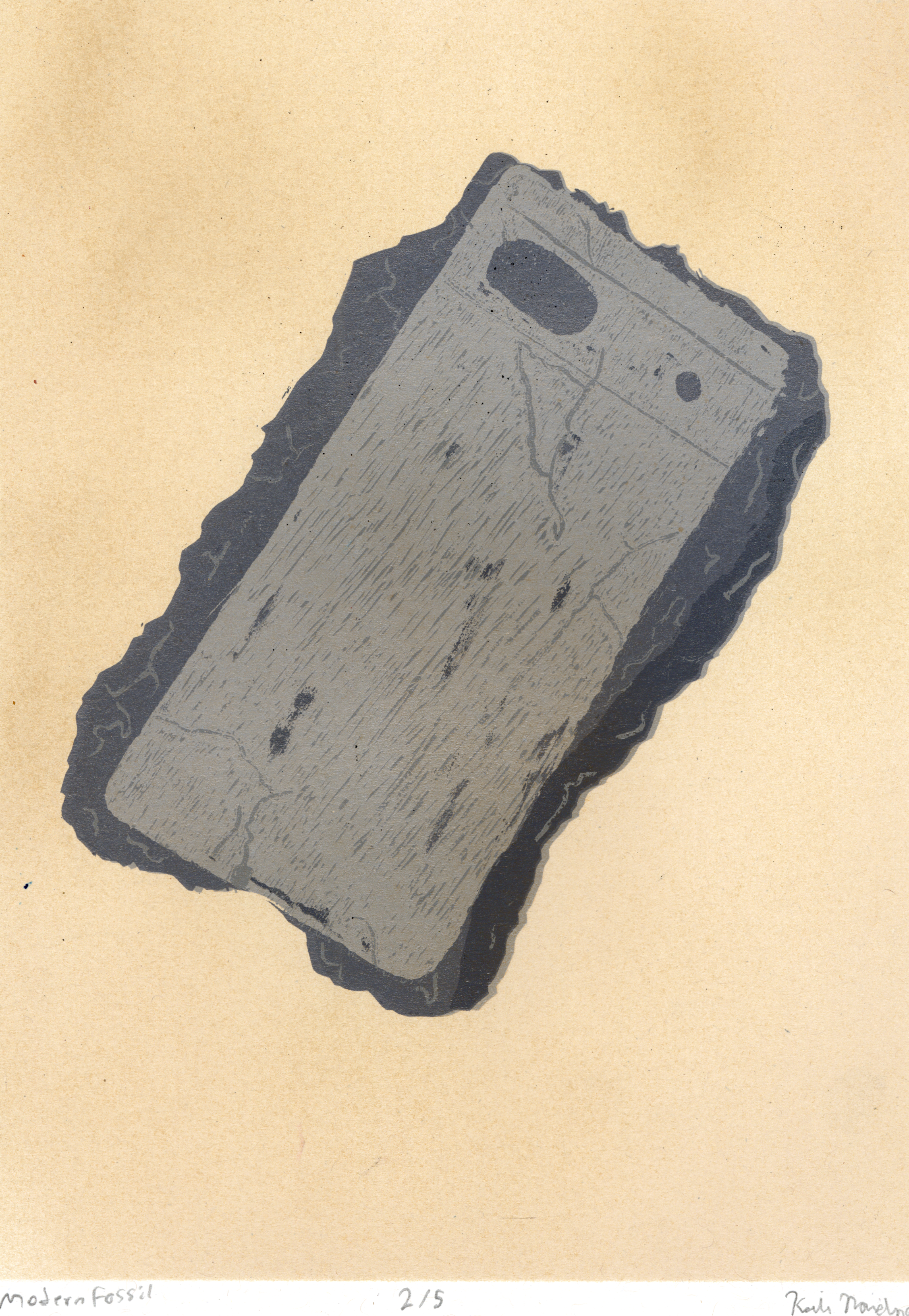 A descriptive alt text for the artwork