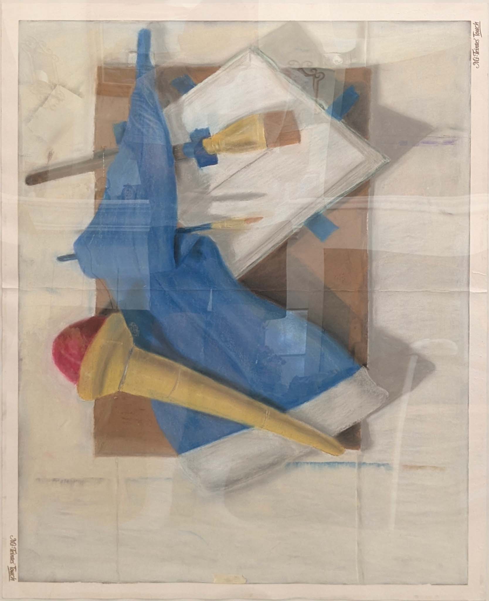 A descriptive alt text for the artwork