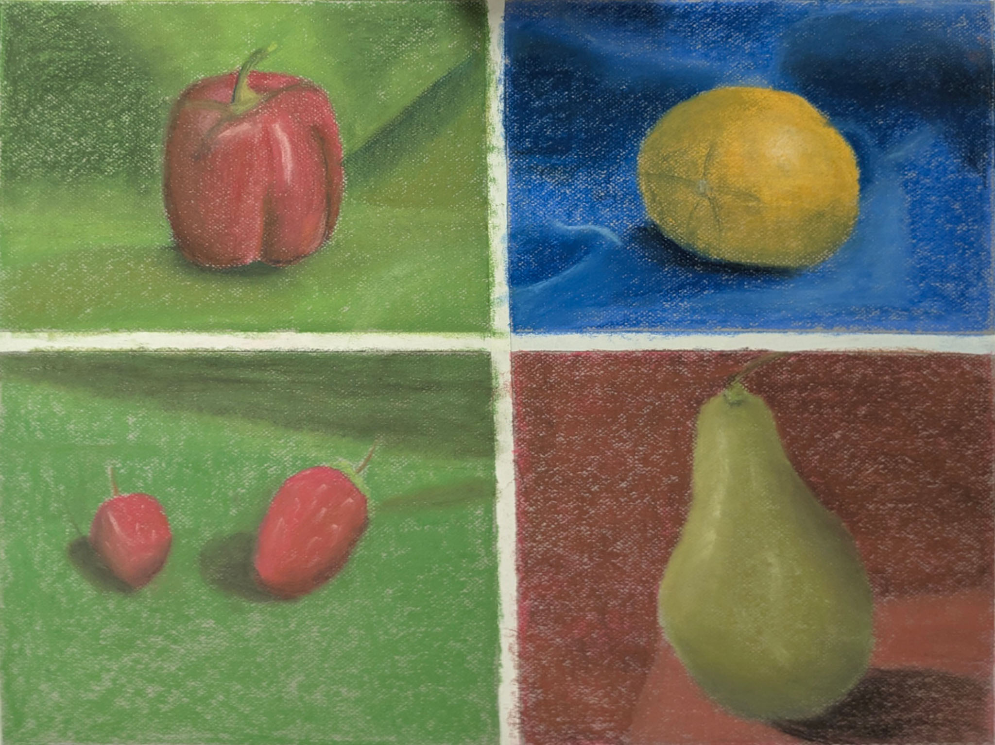 A descriptive alt text for the artwork