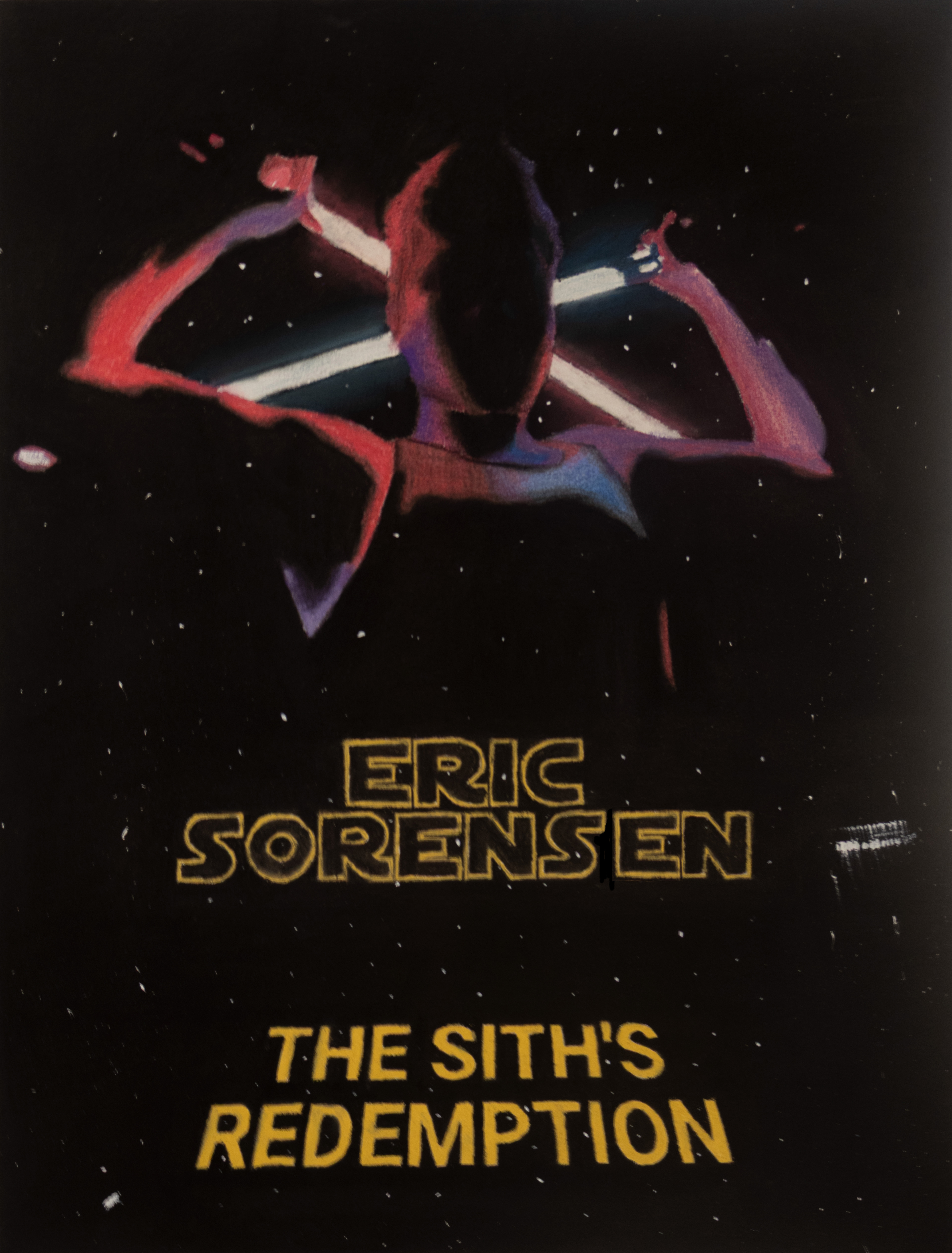 A descriptive alt text for the artwork