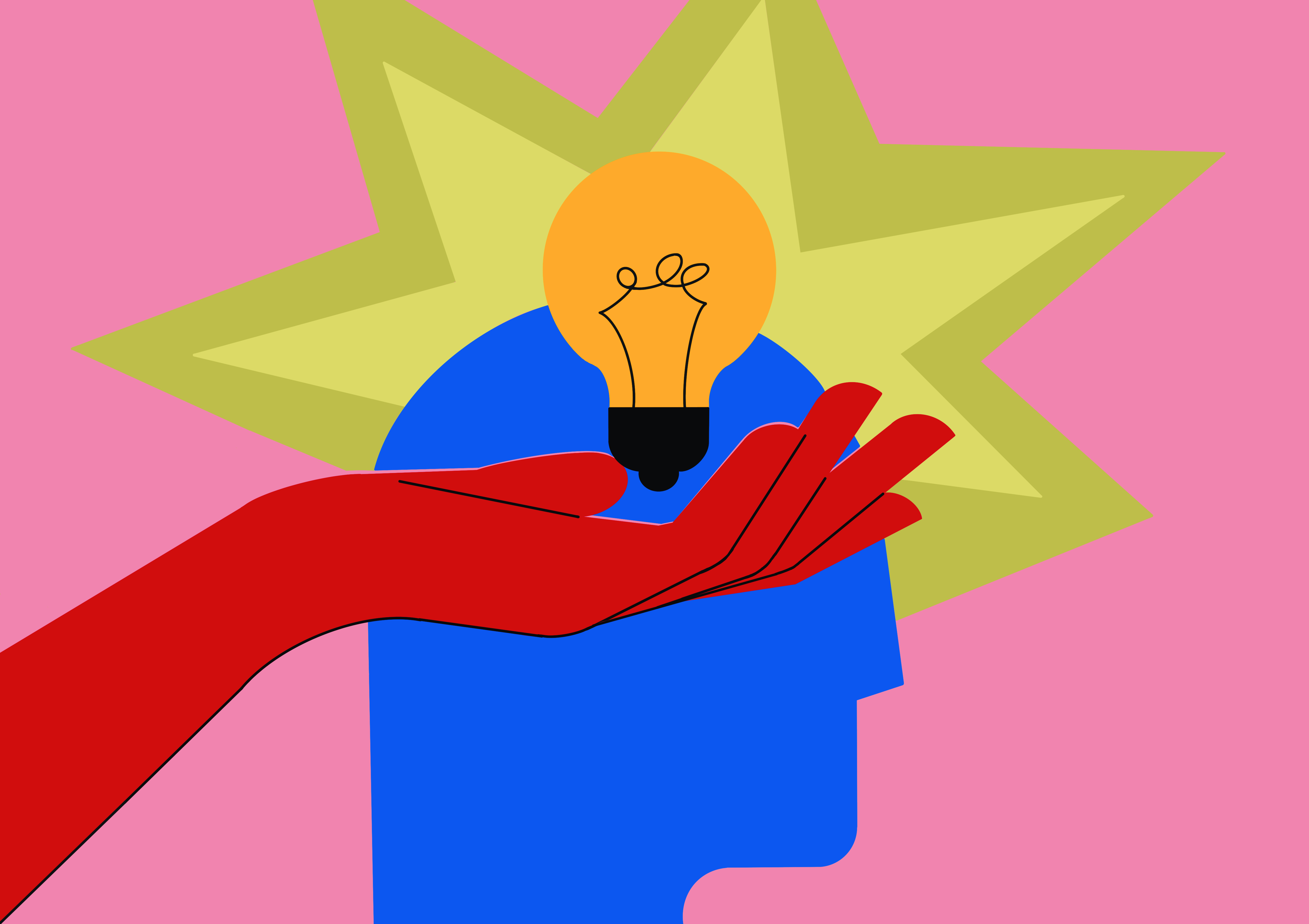 A descriptive alt text for the artwork