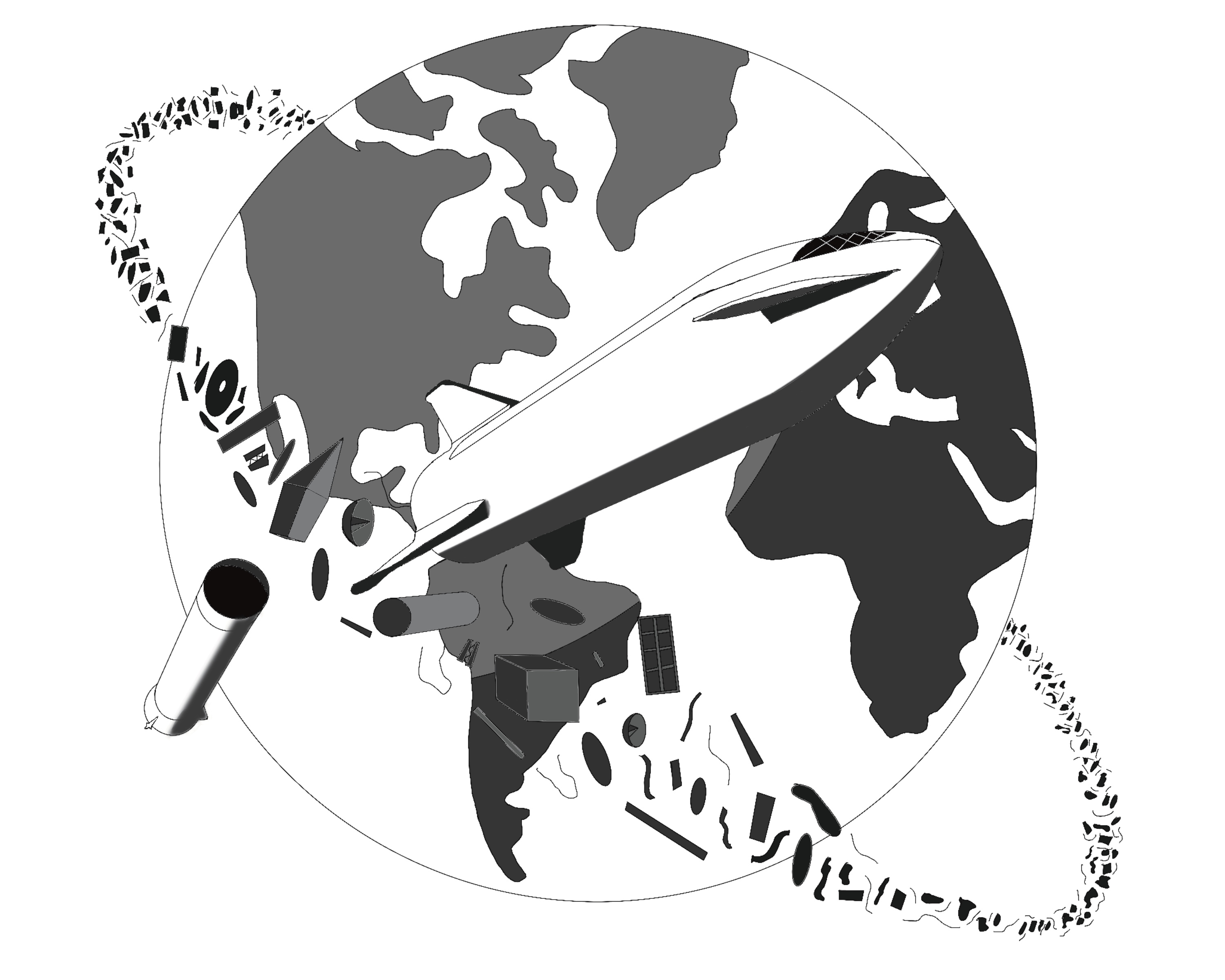 A descriptive alt text for the artwork