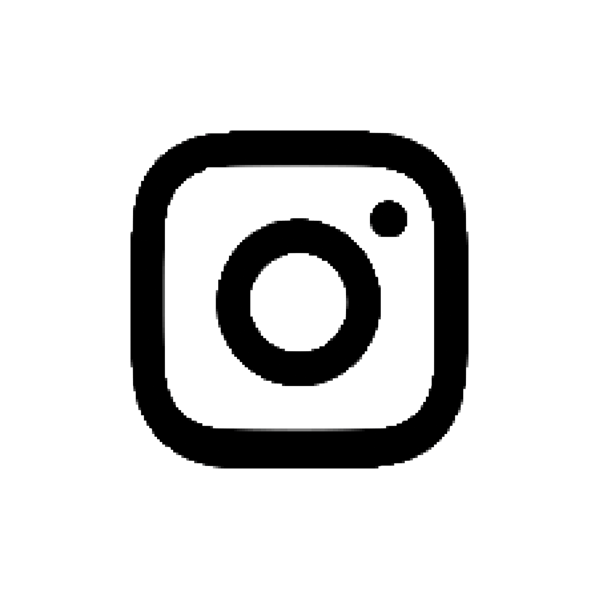 Instagram logo